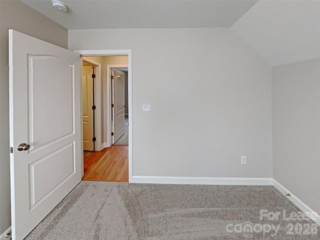 810 Caldwell Street, Belmont, NC 28012