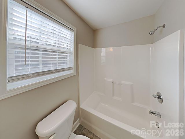 810 Caldwell Street, Belmont, NC 28012