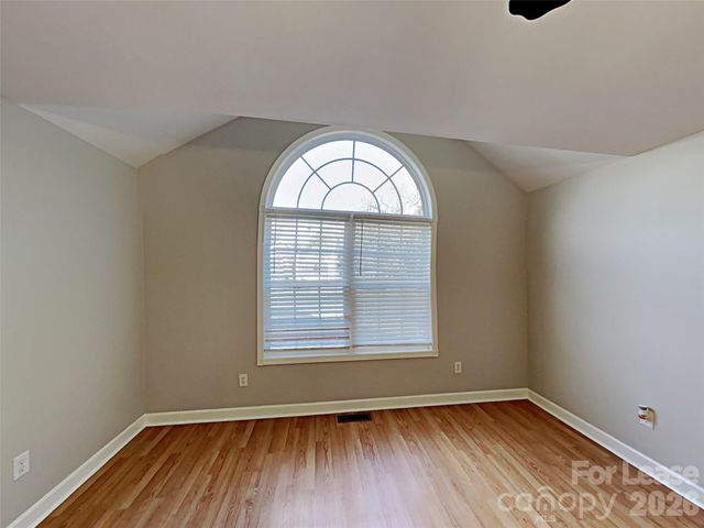 810 Caldwell Street, Belmont, NC 28012