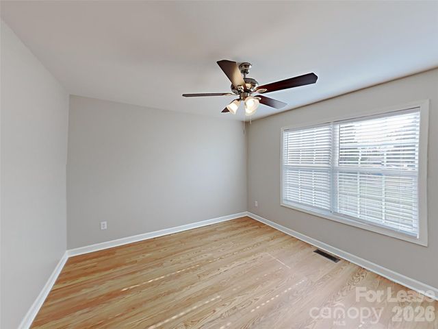 810 Caldwell Street, Belmont, NC 28012