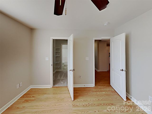 810 Caldwell Street, Belmont, NC 28012