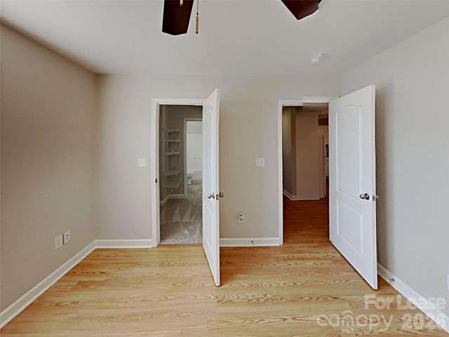 810 Caldwell Street, Belmont, NC 28012