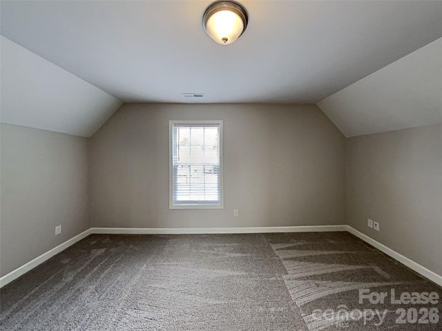 810 Caldwell Street, Belmont, NC 28012