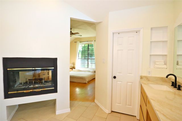 2222 Country Hollow Lane, Garland, TX 75040