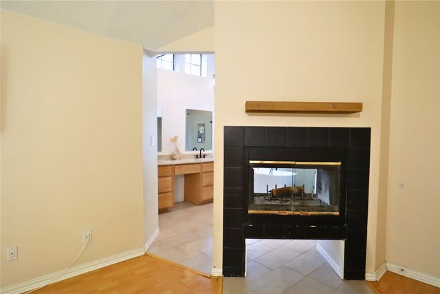 2222 Country Hollow Lane, Garland, TX 75040