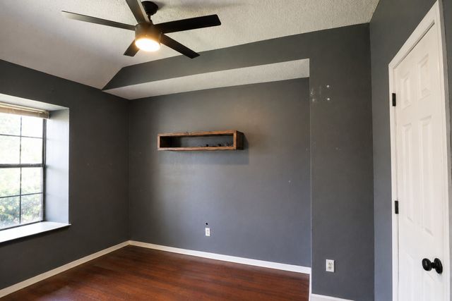 2222 Country Hollow Lane, Garland, TX 75040