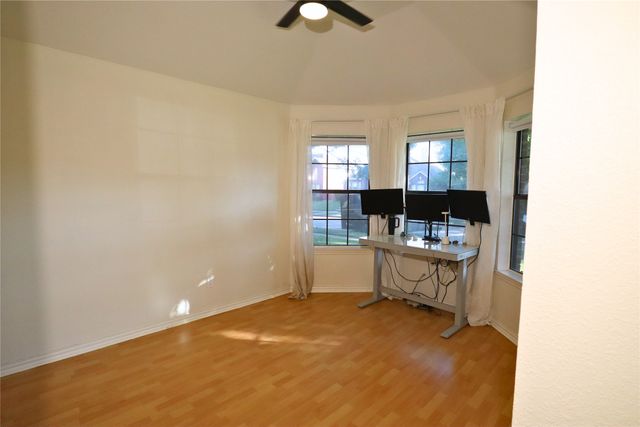 2222 Country Hollow Lane, Garland, TX 75040