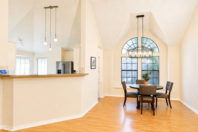 2222 Country Hollow Lane, Garland, TX 75040