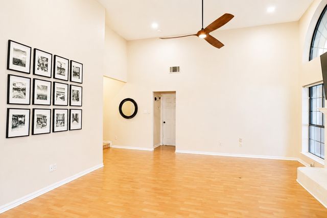 2222 Country Hollow Lane, Garland, TX 75040