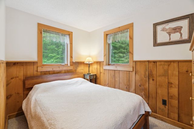 196 Powder Mill Road, Londonderry, VT 05148