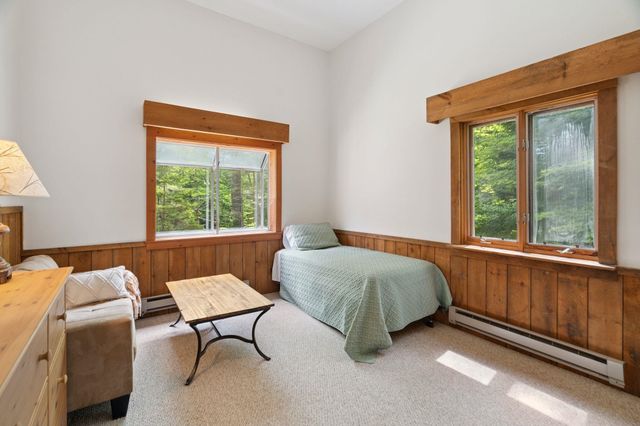 196 Powder Mill Road, Londonderry, VT 05148