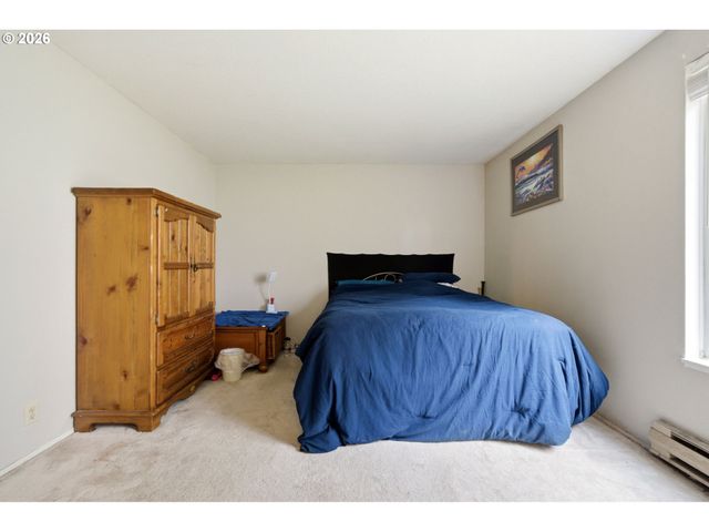 10121 Sw TRAPPER Ter, Beaverton, OR 97008