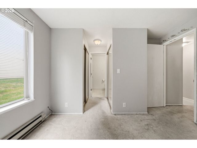 10121 Sw TRAPPER Ter, Beaverton, OR 97008