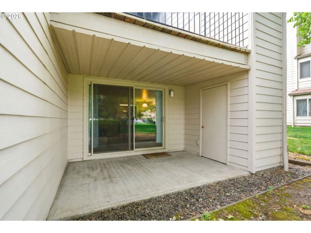 10121 Sw TRAPPER Ter, Beaverton, OR 97008