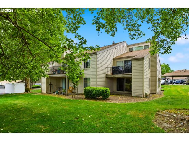 10121 Sw TRAPPER Ter, Beaverton, OR 97008