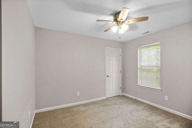 90 McIntosh Estates Court, Sharpsburg, GA 30277