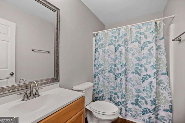 90 McIntosh Estates Court, Sharpsburg, GA 30277