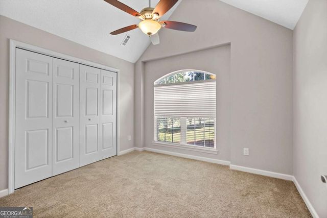 90 McIntosh Estates Court, Sharpsburg, GA 30277