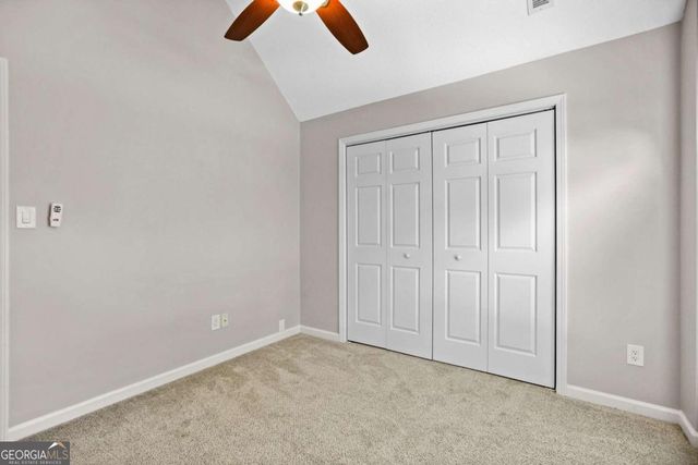 90 McIntosh Estates Court, Sharpsburg, GA 30277