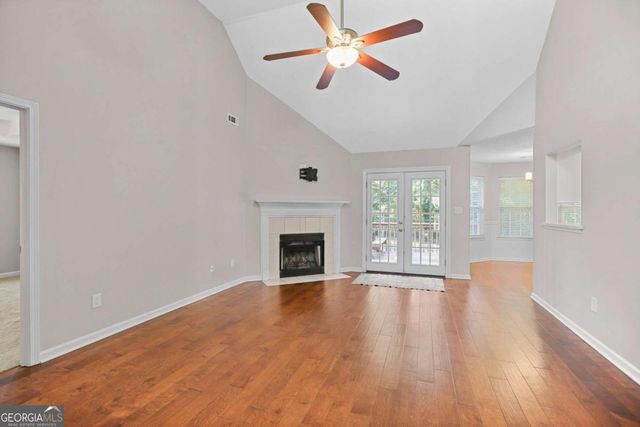 90 McIntosh Estates Court, Sharpsburg, GA 30277