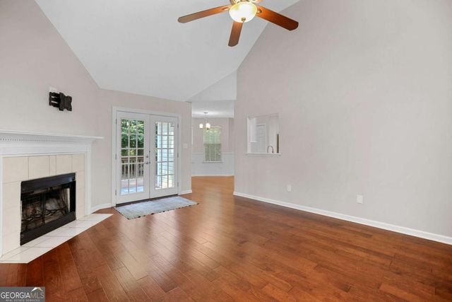 90 McIntosh Estates Court, Sharpsburg, GA 30277