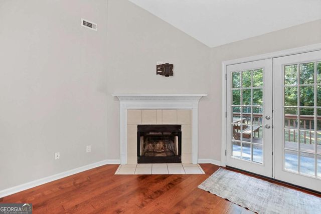 90 McIntosh Estates Court, Sharpsburg, GA 30277