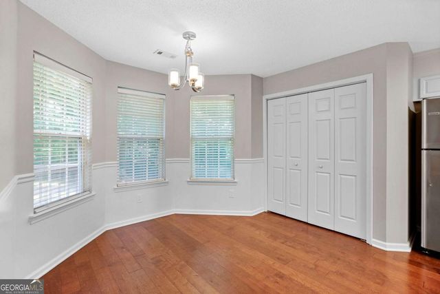 90 McIntosh Estates Court, Sharpsburg, GA 30277