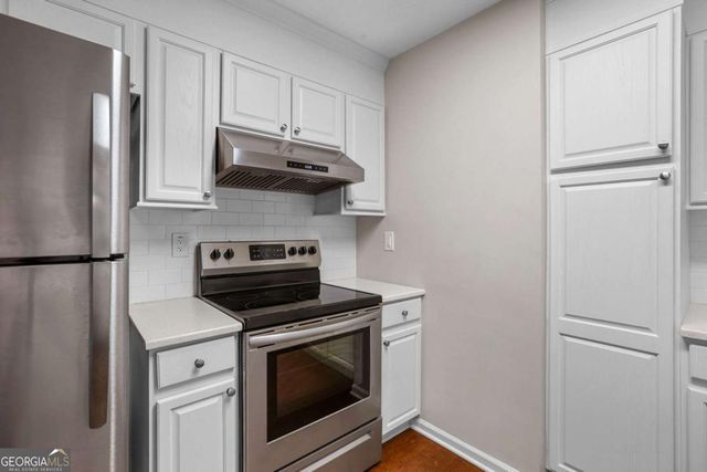 90 McIntosh Estates Court, Sharpsburg, GA 30277