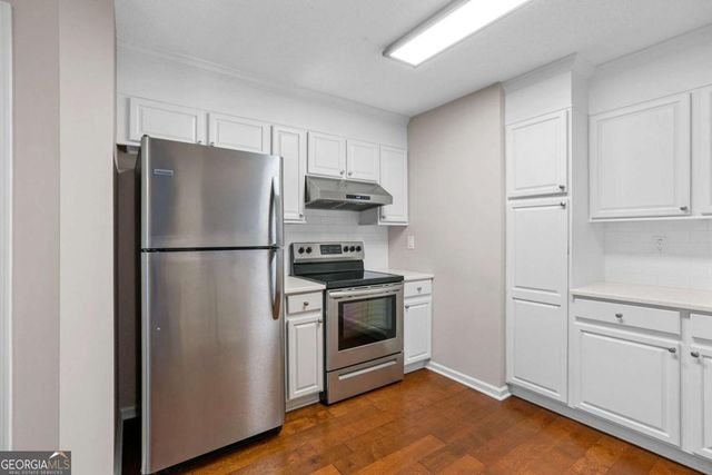 90 McIntosh Estates Court, Sharpsburg, GA 30277