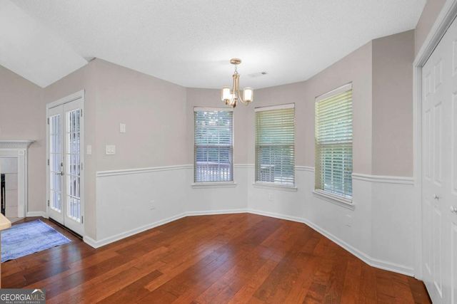 90 McIntosh Estates Court, Sharpsburg, GA 30277