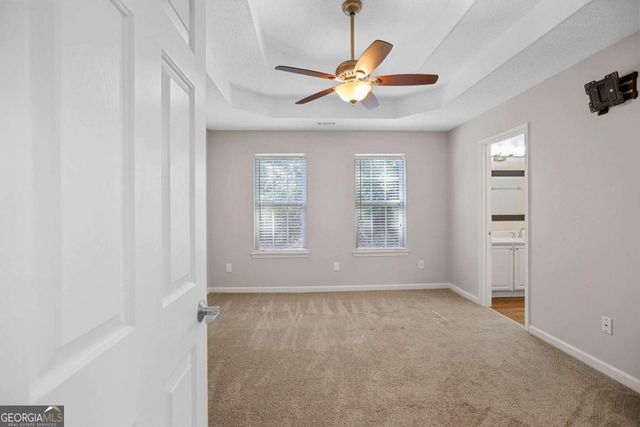 90 McIntosh Estates Court, Sharpsburg, GA 30277