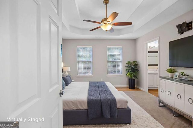 90 McIntosh Estates Court, Sharpsburg, GA 30277