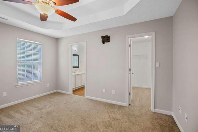 90 McIntosh Estates Court, Sharpsburg, GA 30277