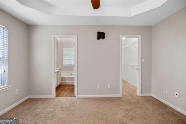 90 McIntosh Estates Court, Sharpsburg, GA 30277