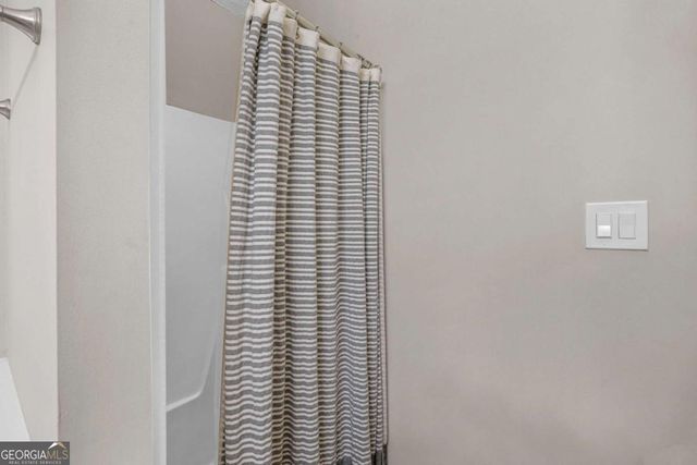 90 McIntosh Estates Court, Sharpsburg, GA 30277