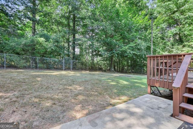 90 McIntosh Estates Court, Sharpsburg, GA 30277