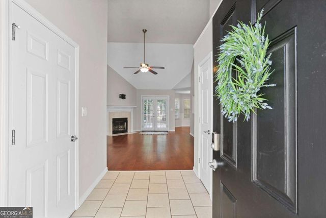 90 McIntosh Estates Court, Sharpsburg, GA 30277