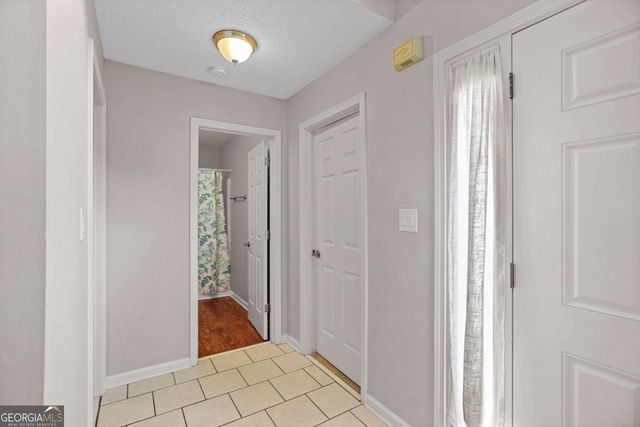 90 McIntosh Estates Court, Sharpsburg, GA 30277