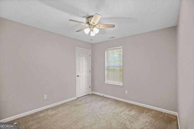 90 McIntosh Estates Court, Sharpsburg, GA 30277