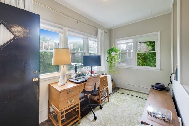 1331 W Norwood Street, Chicago, IL 60660