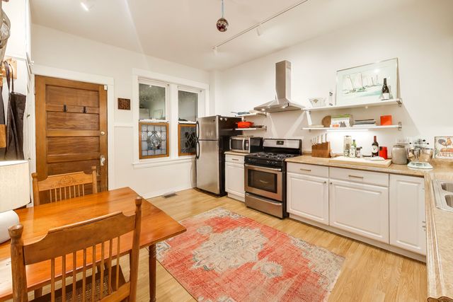 1331 W Norwood Street, Chicago, IL 60660