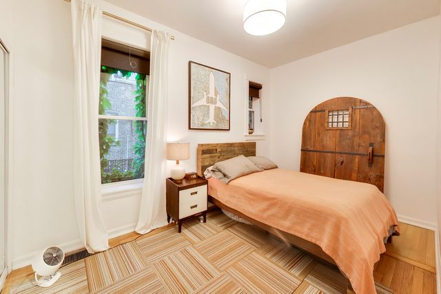 1331 W Norwood Street, Chicago, IL 60660