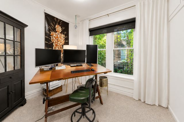 1331 W Norwood Street, Chicago, IL 60660