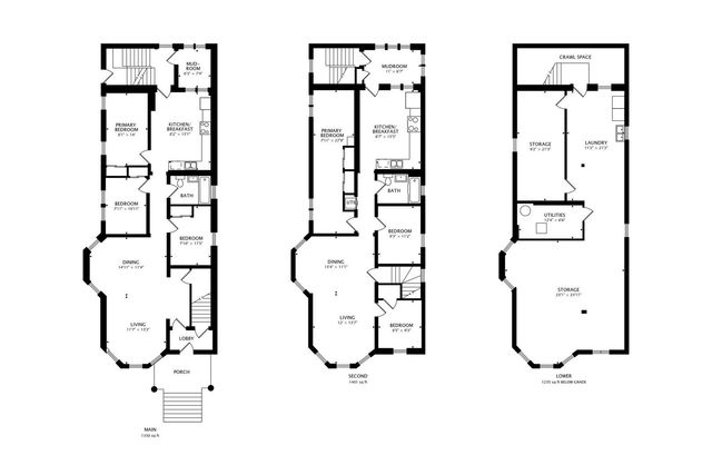 1331 W Norwood Street, Chicago, IL 60660