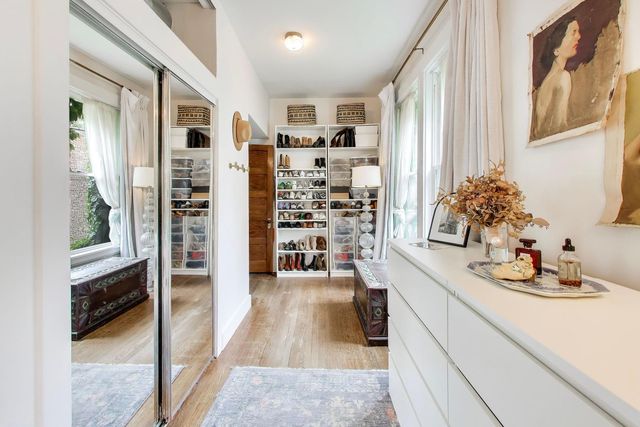 1331 W Norwood Street, Chicago, IL 60660