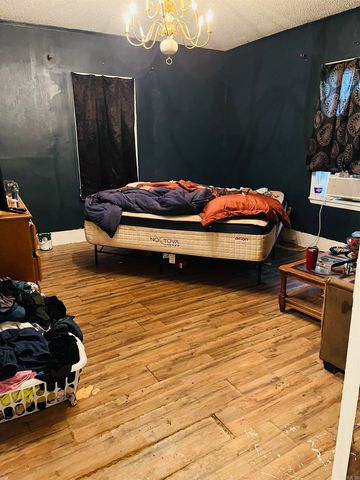 29 Paul St, Quitman, AR 72131