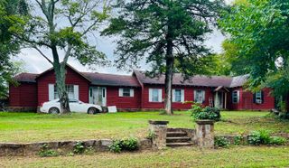 29 Paul St, Quitman, AR 72131