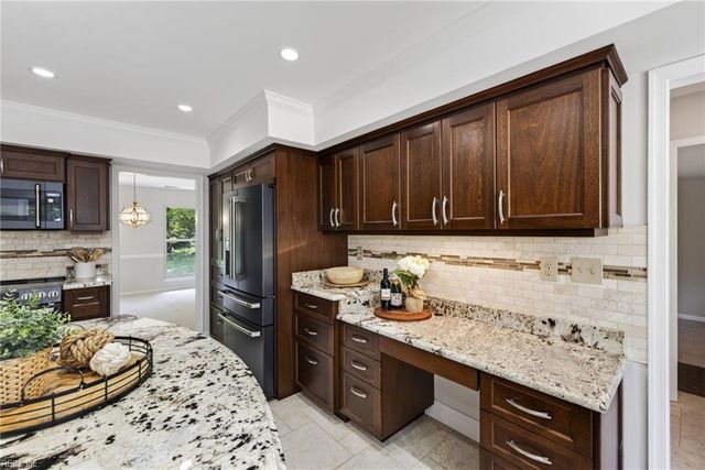 1217 Misty Hollow WAY, Virginia Beach, VA 23454
