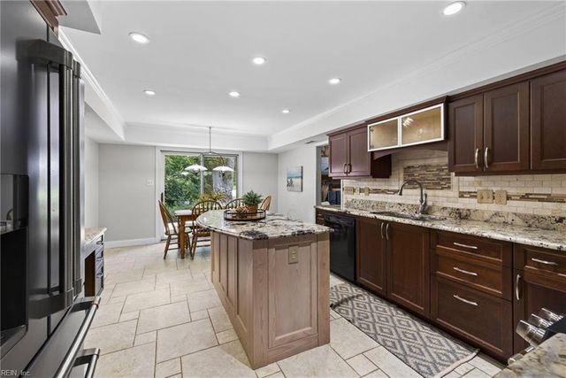 1217 Misty Hollow WAY, Virginia Beach, VA 23454