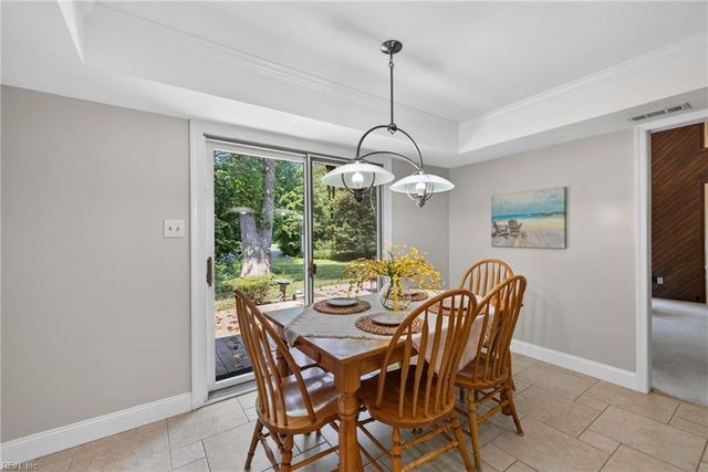 1217 Misty Hollow WAY, Virginia Beach, VA 23454